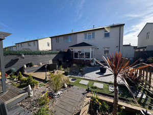 Photo 3- click for photo gallery